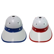Children Lightweight Stadium Sun Protection Products Cap Durable Caddy Anti-Sports Safety Protection