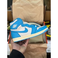 Heavy Card 36-47.51 highretrouncreimaginedsize Classic Blue North Return