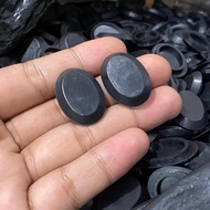 Tutup Baut Spion H2C/karet Spion H2c H3c H4c H5c Spion Tomok Motorcycle