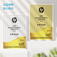 🉑Original HP680Ink Cartridge Black and Multi-Color HP3638 3636 2678 5088 3779 1118 Printer Q8JL