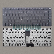 Acer Aspire ES1-420 Keyboard ES1-421 ES1-422 ES1-432 ES1-433
