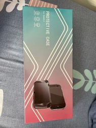 Switch 2 保護殼