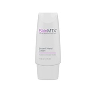 [Company product] SKinMTX BOTANIX HAND CREAM