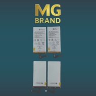MG BRAND  PIXEL 4XL BATTERY MODEL G020J-B (3700mAh)