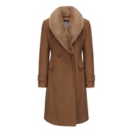 Universal Traveller Women's Winter Coat WCW24043