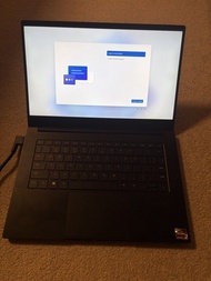 Razer Blade 14 手提電腦，電競手提電腦