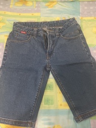 York 牛仔褲