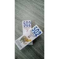 502 glue**