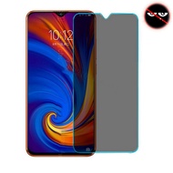 Privacy film For Lenovo A5 A5S A6 A7 A8 K10 K11 K12 K13 K14 Z5 Z6 Z5S plus pro note phone Screem Pro