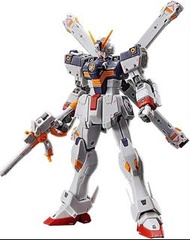 BANDAI RG 1/144 XM-X1 Crossbone Gundam