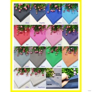 ◈▥600D Polyester Waterproof
