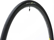 Panaracer F728-CMF Clincher Tire, 700 x 28C, For Cross Bikes, Road Bikes, Street Riding, Commuting t
