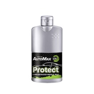 Cosway AutoMax Concentrated Wash & Wax - 400ml