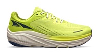 Altra Men's VIA Olympus 2 Road Running Shoes