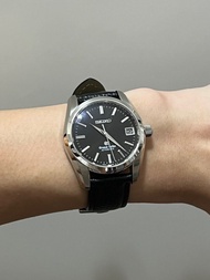 Grand Seiko SBGR053
