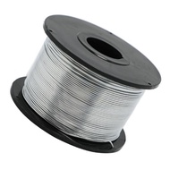 HL Premium Steel Tie Wire Rebars Tie Wire Tool For Professional Construction Projects 110 Meter Long