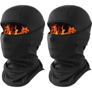 WTACTFUL Balaclava Ski Mask Warm Thermal Face Mask for Cold Weather Winter Skiing Snowboarding Motor