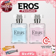 PERFUME WANITA EDP PERFUME LELAKI EDP WOMEN INSPIRED EDP PERFUME (PALING LARIS) (TOP SELLING)