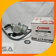 WIN CHOHO CARBURETOR