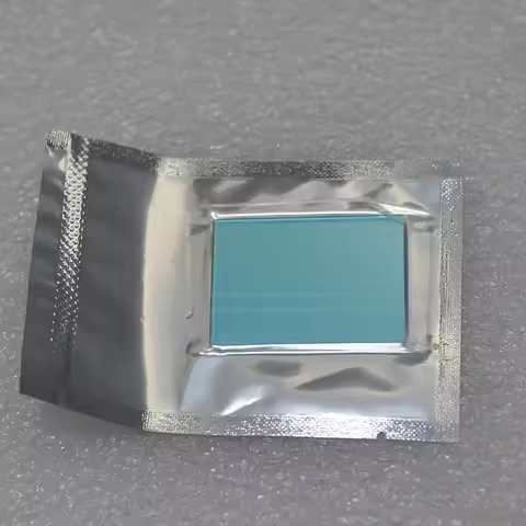 CCD/CMOS Low-pass Filter IR 33.1*43.6*0.9mm ICF cut glass repair parts for Leica M9 camera