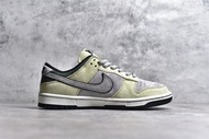 Otomo Katsuhiro x Nike SB Dunk Low Sneakers Casual shoes Board shoes