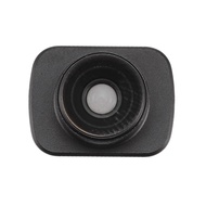 PHOLES Fisheye External Lens Accessories for DJI Osmo Pocket Camera