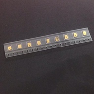 Mic for nokia 8910, samsung ....4-pin type