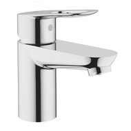 GROHE | 32857000 BauLoop Pillar Tap