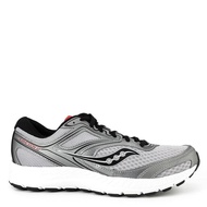 Saucony VERSAFOAM COHESION 12 Original 100%