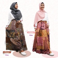 Ethnic SKIRT