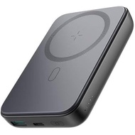 JOYROOM JR-W020 20w Power Bank 10000mah