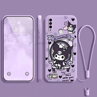 for vivo Y19s Y50 Y30 Y19 Y17 Y15 Y12 Y11 Y93 Y95 Y91 Y91c Y1s S7 V20 Pro Y65 Y66 Y67 Y81 Y81i Y76s 