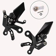 เกียร์โยง MT09 อะไหล่แต่ง MT-09 ของแต่ง