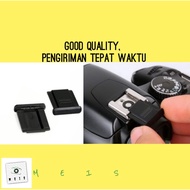 Fujifilm XT10 XT20 XT30 XT50 XT100 XT200 Flash Cover - Hot Shoe