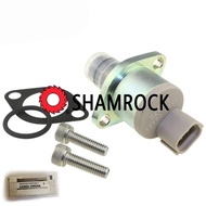 FUEL PUMP SUCTION CONTROL VALVE OEM A6860-VM09A A6860VM09A  Fit NNISSAN CCABSTAR PPATHFINDER 2.5 4.0