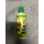 danios general aid 230ml