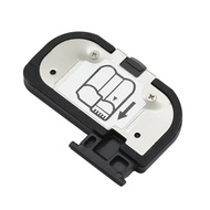 HL New for Nikon D600 D610  D7000 D7100 D7200 D7500 Battery Door Cover Camera Repair Accessories