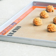 Silpat AE585385 SILPAT Pastry Mat 60x40