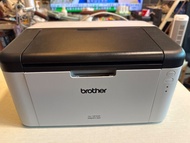 Brother HL-1210W Mono Laser Printer