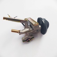 QUANTUM QGC-201 DEP Mesin Pemantik Kompor Gas QGC 201 DEP 201DEP