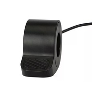 【HOT】. No. 9 Scooter MAX G2 G65 F2 Plus F2 o Throttle Speed Controller Accessories