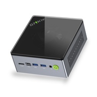 [ORI]GMKtec NucBox M7 AMD RYZEN 7 6850H Windows Mini PC 32GB DDR5 RAM 1TB SSD Mini Pc