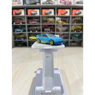 Hotwheels Honda CRX loose 99%