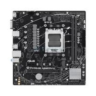 Asus Mainboard (am5) Prime A620m-k Ddr5 - A0152848