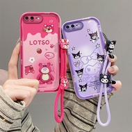 iPhone 7 plus case iphone 8 plus 14 pro max plus case cute phone case cute phone case bts