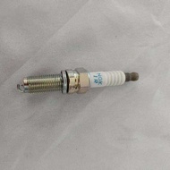 A JAC T6 T8 Diesel Engine Parts Sparking Plug 1026106Gd190