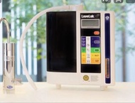 Enagic Kangen Water LeveLuk SD501 Water Ionizer