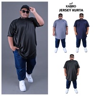 Best Selling!! Jersey Jumbo Big Size Kurta Jesey Jumbo 4XL, 5XL, 6XL Kaos Polos Jersey Futsal Kaos Sport Kurta Antem