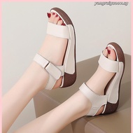 scholl women shoes Women's scholl casual sport shoes scholl ladies shoes Boat Shoes Loafers Shoes