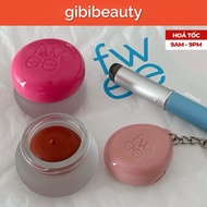 FWEE Blurry Pudding Pot 5g